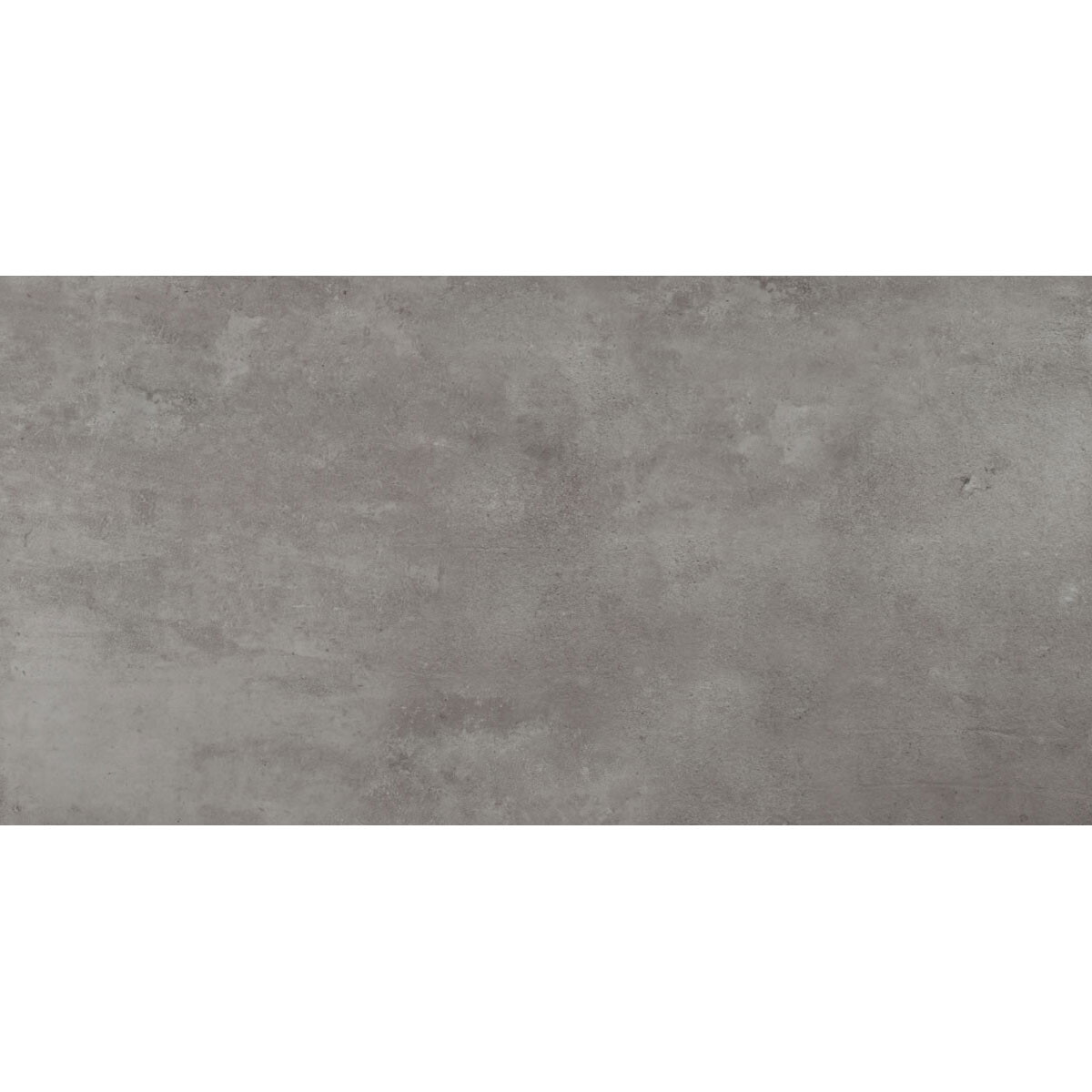 Porcelanato Gris Acetinado Mate 60X120 Cm 9.5 Piso Pared 