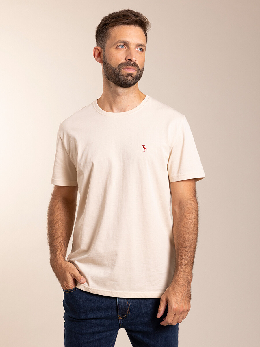 T-SHIRT GOLFOW25 POLANCO - Arena 