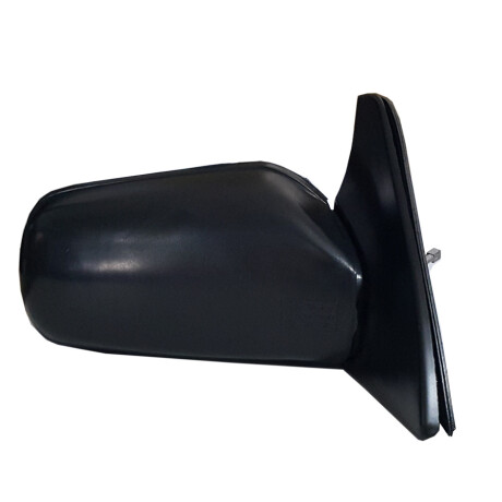 ESPEJO FORD FESTIVA DER. KIA PRIDE BETA SEDAN 4P (NO POP) - ESPEJO FORD FESTIVA DER. KIA PRIDE BETA SEDAN 4P (NO POP) -