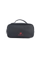 Necessaire Oreiro Negro