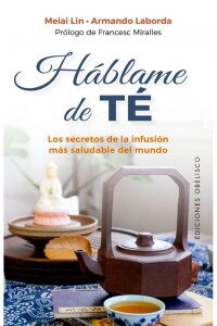Háblame De Té Háblame De Té