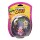 Pack X3 Figuras Stumble Guys SG2220 PACK-3