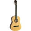 Guitarra Clasica Palmer 39" Lpc13-Wr Guitarra Clasica Palmer 39" Lpc13-Wr