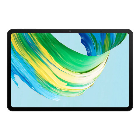 Tablet Nxtpaper 11 GEN2 Tcl 10,95'' 8GB 128GB 8MP+5MP 001