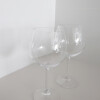 Set Copas Gin Set Copas Gin