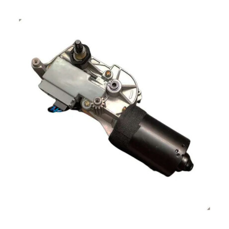 MOTOR LIMPIA PARABRISA FIAT UNO PREMIO DUNA FIORINO - MOTOR LIMPIA PARABRISA FIAT UNO PREMIO DUNA FIORINO -