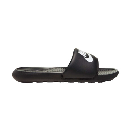 Chanclas Victori One de Mujer Negro