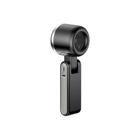 Ventilador de mano de alta velocidad Havit HF607