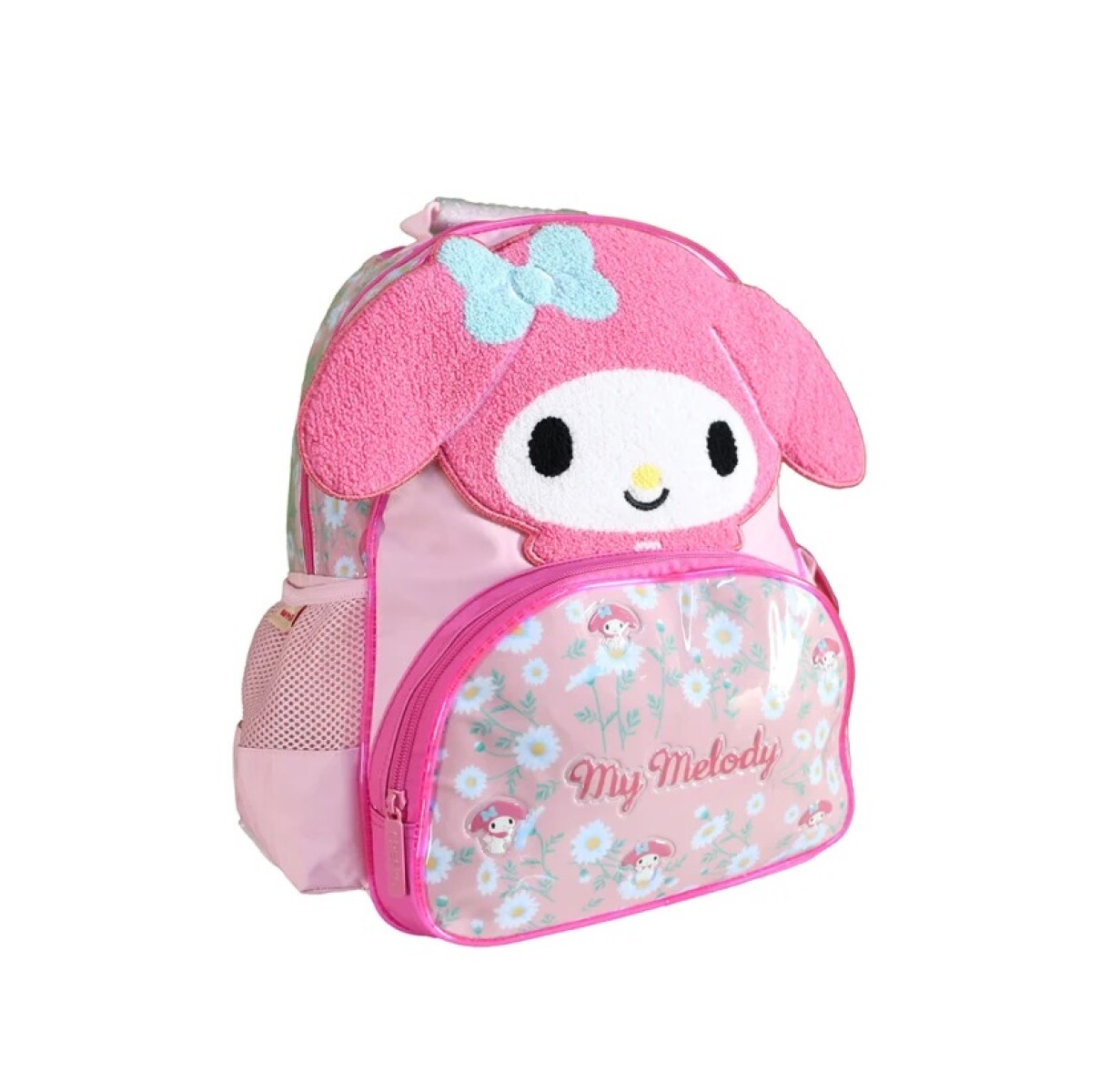 Mochila My Melody de Espalda 40,6 cm 