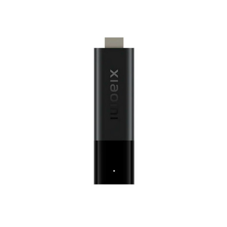 Mi Tv Stick Xiaomi 4K Android Dolby DTS Control Remoto 001