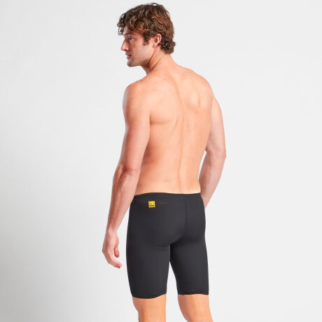 Malla De Baño Hombre Finis Solid Jammer 36 001