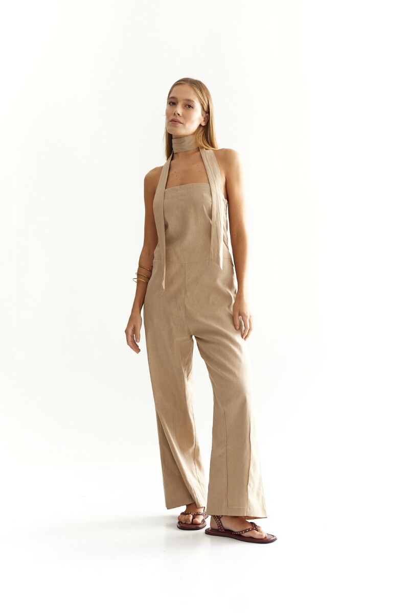 Mono One - Beige 