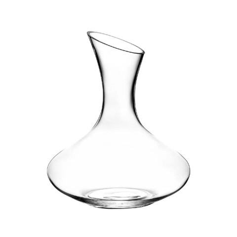 Decanter Volf 1500ml Deli Edelita Decanter Volf 1500ml Deli Edelita