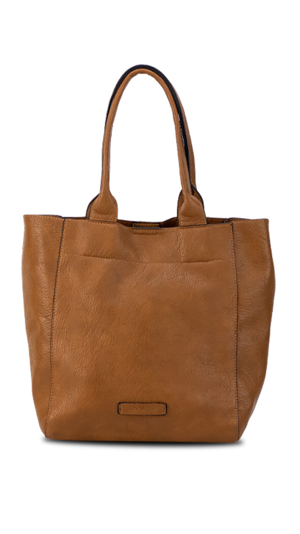 CARTERA BADAJOZ SUELA