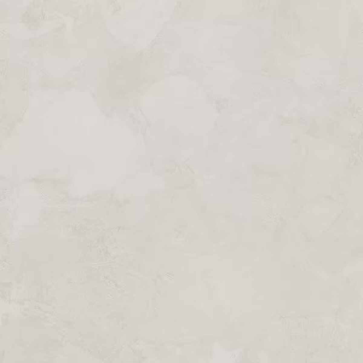 Porcelanato Moscou Ofw 100x100 Cm Pulido Brillante Y Rectificado 