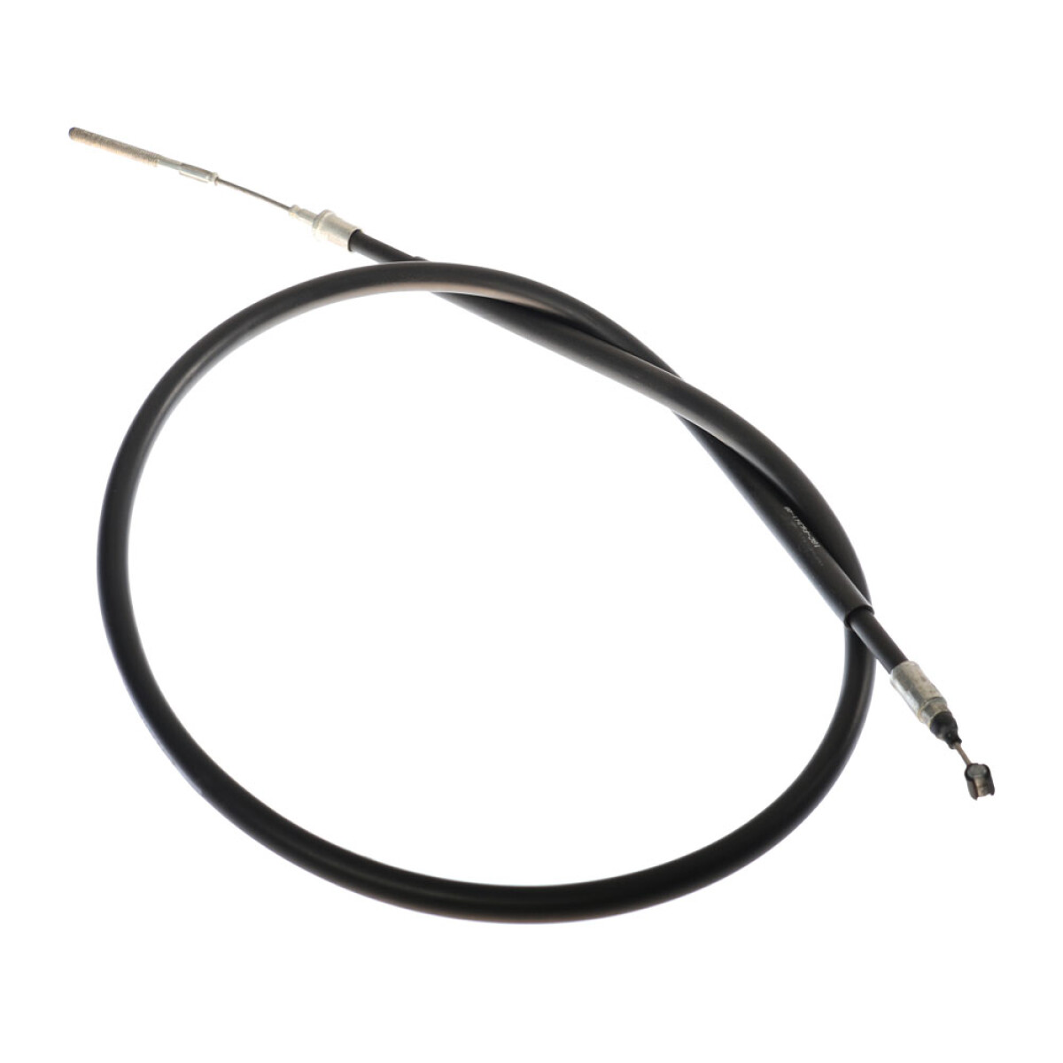 Cable Freno Delantero Ray XC115 M/Viejo 