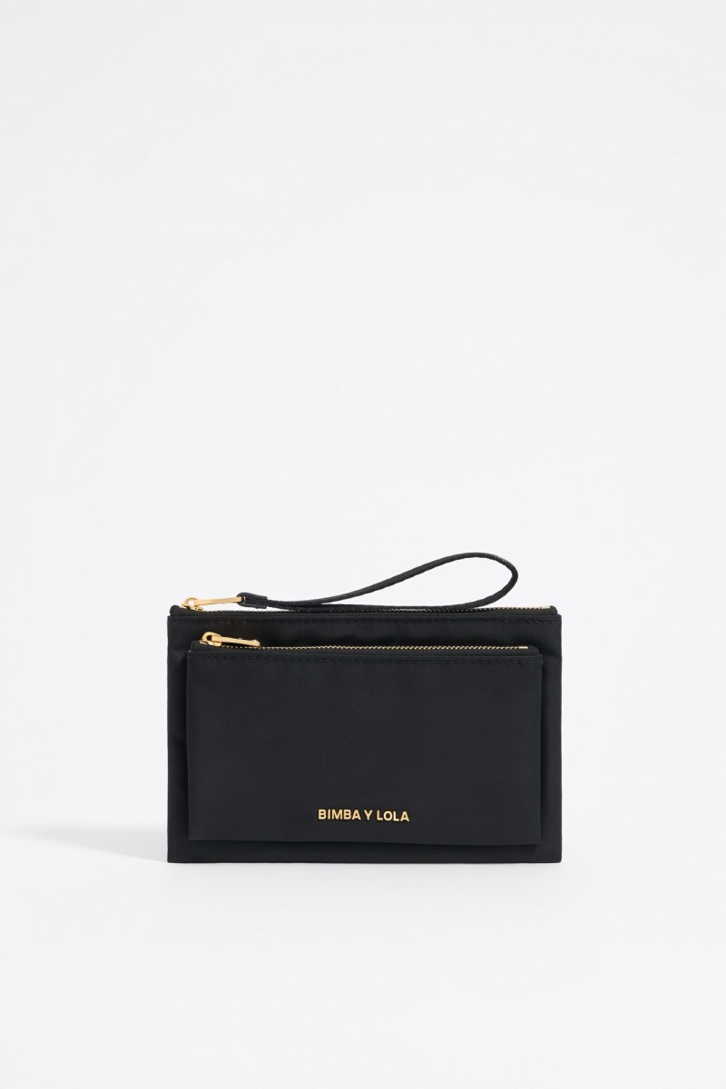 CARTERA 