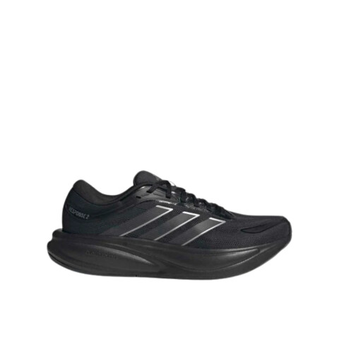 CHAMPION 7-12 BLACK BLAC
