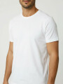 Remera Sekeira Estampado 2