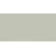 Ceramica Menthe Mate 60X120Cm Pared