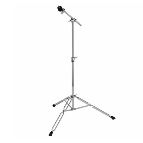 Atril Platillo Mapex B200 Boom Atril Platillo Mapex B200 Boom