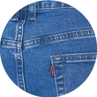 Jeans skinny