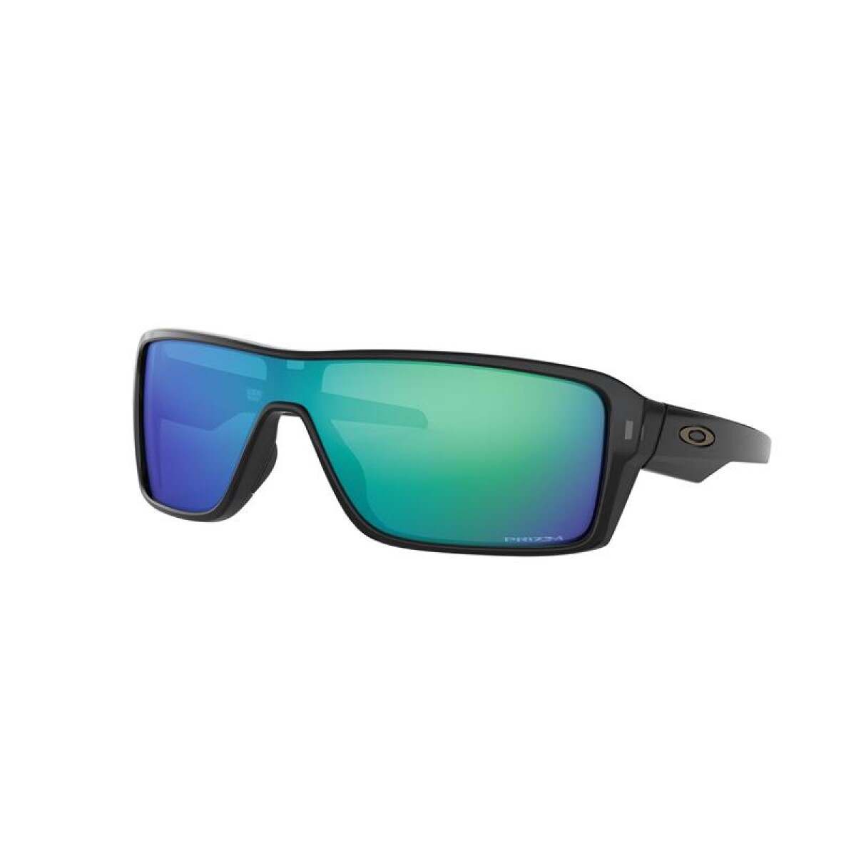 Oakley Ridge Line - Oo9419-0427 