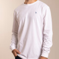 T-SHIRT VILDE POLANCO Blanco