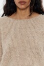 JERSEY ALPACA COSTURAS Arena