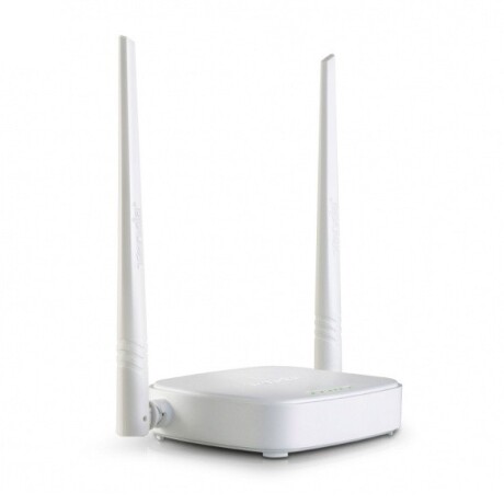 Router Wifi N Tenda N301 300MBPS 001