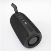Parlante Portable Eclipse Cilindrico S400 Parlante Portable Eclipse Cilindrico S400