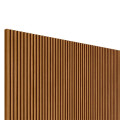 RACK- PANEL EMPARRILLADO MODULAR 1.4 COLOR NATURE FOSCO Rack- Panel Emparrillado Modular 1.4 Color Nature Fosco