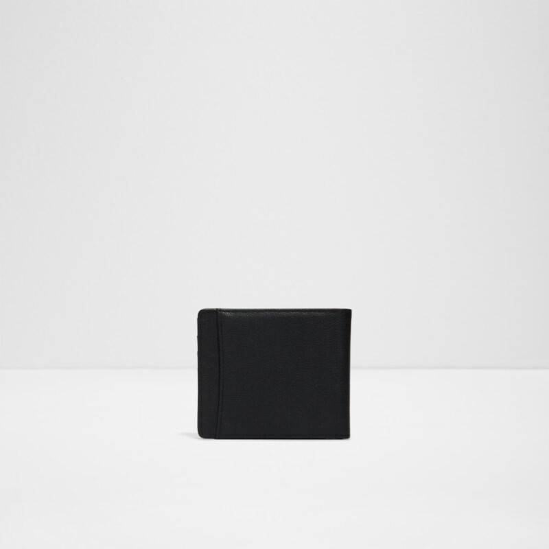 ETHUWIN OTHER BLACK LEATHER OTHER BLACK