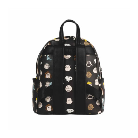 Mochila Mooving Mini Bag - Snoopy Mochila Mooving Mini Bag - Snoopy