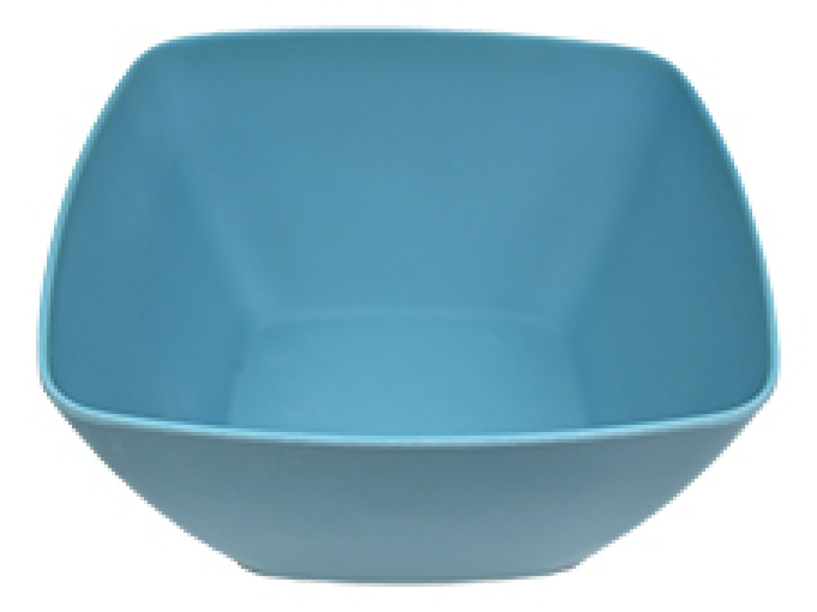 BOWL PLASTICO 