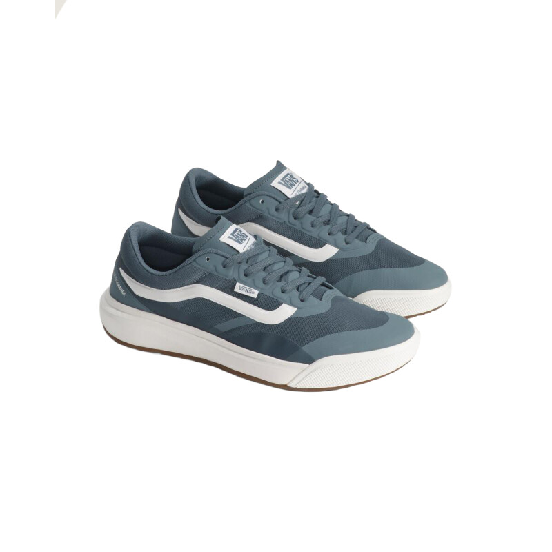 CHAMPIONES VANS MTE ULTRARANGE 2.0 RW Hombre VN000D60RV21 Marino