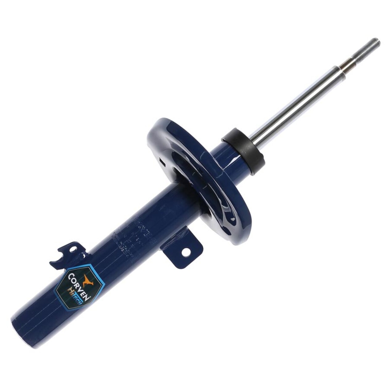 AMORTIGUADOR CITROEN - PEUGEOT DEL. IZQ. 207CC / C3 PICASSO 11'/ - JUEGO POR 2 UNIDADES 