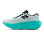 Fuelcell Supercomp Trainer V3 - Mujer White