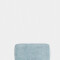 Ficheros Billetera Fichero Special Price - Azul Celeste