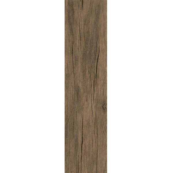 SEMIGRES MADERADO ÁRBOL TAUPE LDL "A" 20X120 CM Semigres Maderado árbol Taupe Ldl "a" 20x120 Cm