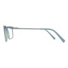 ADOLFO DOMINGUEZ AD84013 514 5417 UU 145 - Adulto - Gris griscristal