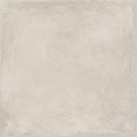 Porcelanato 61X61 Concret Rectificado Acetinado GAMAS DE GRIS