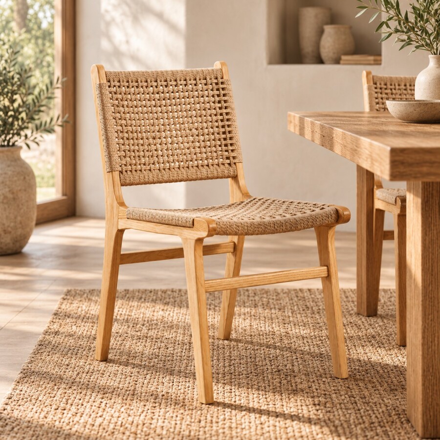 Silla Nara Silla Nara