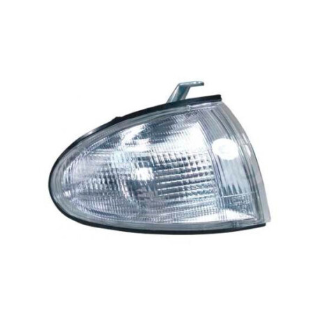 FAROL HYUNDAI ACCENT 3P 94-00 SEÑALERO DER - FAROL HYUNDAI ACCENT 3P 94-00 SEÑALERO DER -