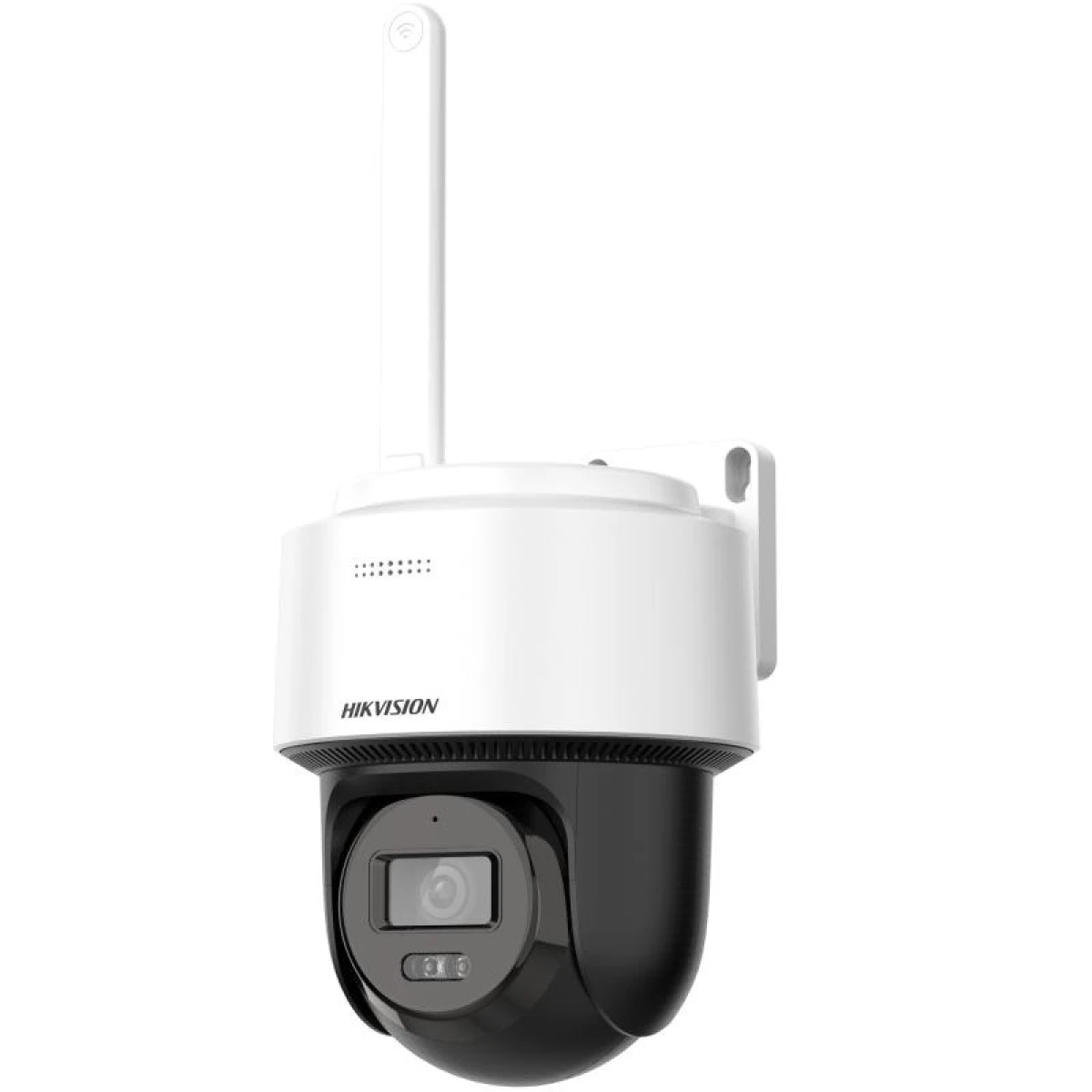 Camara Hikvision Ip Ptz 2MP Exterior, Wi-fi 6 