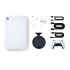 Consola Playstation Ps5 CONSOLA PS5 DIGITAL CON198 LBTCH