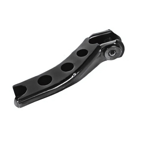BRAZO DE SUSPENSION DELANTERO IZQUIERDO Brazo De Suspension Delantero Izquierdo