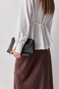 CAMISA JULEPAN Blanco