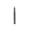 SOMBRA BARRA COLORFUN BRONZE