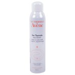 AVENE AGUA THERMAL FR. X 300 ML. única